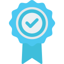 verificar icon