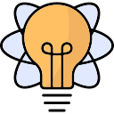 luz icon