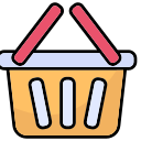 mercado icon