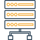 base de datos icon