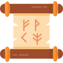 papyrus 