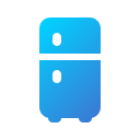 refrigerador icon