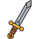 Sword 