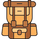 mochila icon