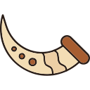 Horn 