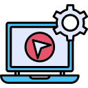 computadora icon