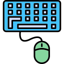 tecnología icon