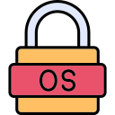 computadora icon