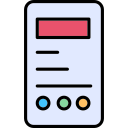 computadora icon