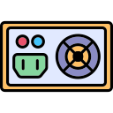 computadora icon