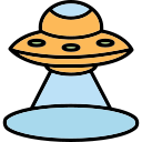 espacio icon