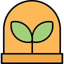 tierra icon