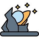 astronave icon