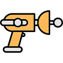 tecnología icon