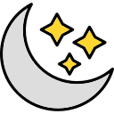 luna icon