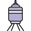 receptor icon