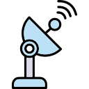 comunicación icon