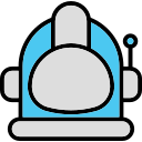 espacio icon