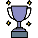 trofeo icon