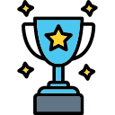 trofeo icon