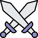 cuchillo icon