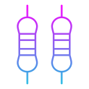 resistor