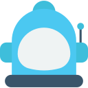 espacio icon