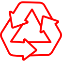 reciclar 