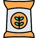 bolsa icon