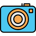 video icon