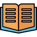 libro icon