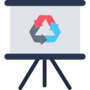 reciclar icon