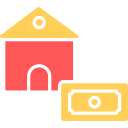 transferencia de dinero