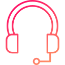 auriculares icon