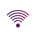 wifi icon