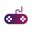 controlador icon