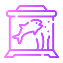 acuario icon