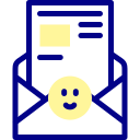 carta icon