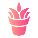 planta icon