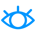 ojo icon