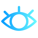 ojo icon