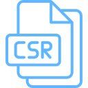 rsc