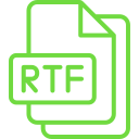 rtf