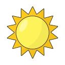 sol icon