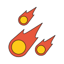 cometa icon