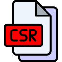 rsc icon