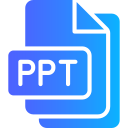 ppt 