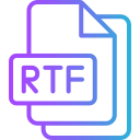 rtf