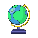 globo icon