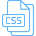 css